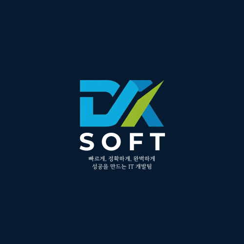 Artu Grande - Vibecoder & Growth Strategist profile photo